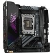 Mатеринська плата Gigabyte Z890I AORUS ULTRA, s1851, Intel Z890, mini-ITX, 2xM.2, HDMI/DP/USB4 Type-C, 2.5GbE LAN