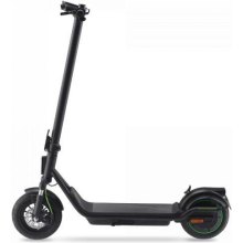 Електросамокат Acer Scooter Series 5 Select AES035, 500W(950W), 25км/год, 60км, 120кг, чорний (GP.ESC11.021)