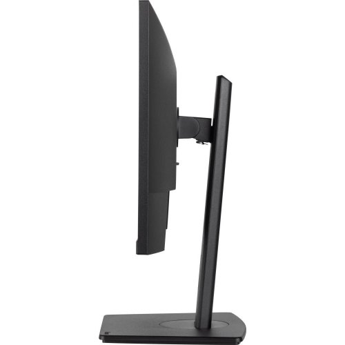 Монітор iiyama XUB2493HSU-B7, 23.8 IPS, 1920х1080, 16:9, 1мс (MPRT), 300кд/м2, 100Гц, Adaptive Sync,1xHDMI 1.4/1xDP