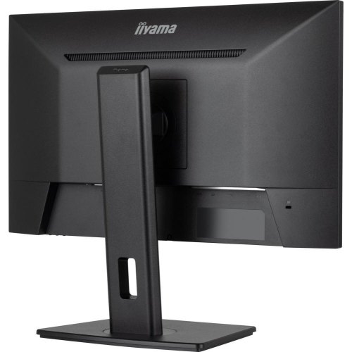 Монітор iiyama XUB2493HSU-B7, 23.8 IPS, 1920х1080, 16:9, 1мс (MPRT), 300кд/м2, 100Гц, Adaptive Sync,1xHDMI 1.4/1xDP