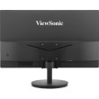 Монітор ViewSonic VA24E1-H, 23.8 IPS, 1920х1080, 16:9, 120Гц, 1xHDMI 1.4, VGA