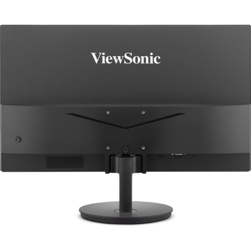 Монітор ViewSonic VA24E1-H, 23.8 IPS, 1920х1080, 16:9, 120Гц, 1xHDMI 1.4, VGA
