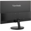 Монітор ViewSonic VA24E1-H, 23.8 IPS, 1920х1080, 16:9, 120Гц, 1xHDMI 1.4, VGA