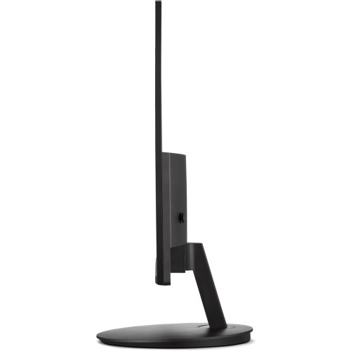 Монітор ViewSonic VA24E1-H, 23.8 IPS, 1920х1080, 16:9, 120Гц, 1xHDMI 1.4, VGA