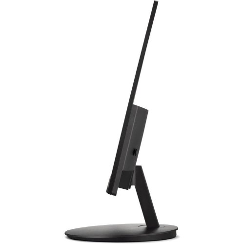 Монітор ViewSonic VA24E1-H, 23.8 IPS, 1920х1080, 16:9, 120Гц, 1xHDMI 1.4, VGA