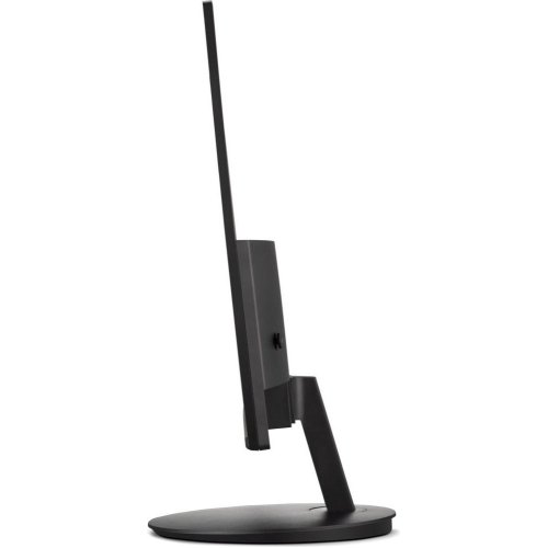 Монітор ViewSonic VA24E1-H, 23.8 IPS, 1920х1080, 16:9, 120Гц, 1xHDMI 1.4, VGA