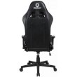 Крісло геймерське Gamemax GCR09 Black
