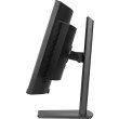 Монітор iiyama XCB3497WQSNP-B1, 34.1 VA UWQHD, вигнутий, 21:9, 0.4 мс, 120Гц, FreeSync, HDR, 1xHDMI 2.0/1xHDMI 1.4/1xDP