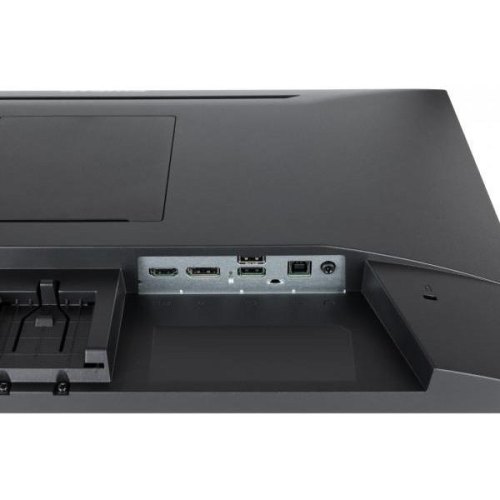 Монітор iiyama XU2493HSU-B7, 23.8 IPS, 1920х1080, 16:9, 1мс (MPRT), 300кд/м2, 100Гц, FreeSync, 1xHDMI 1.4/1xDP 1.2