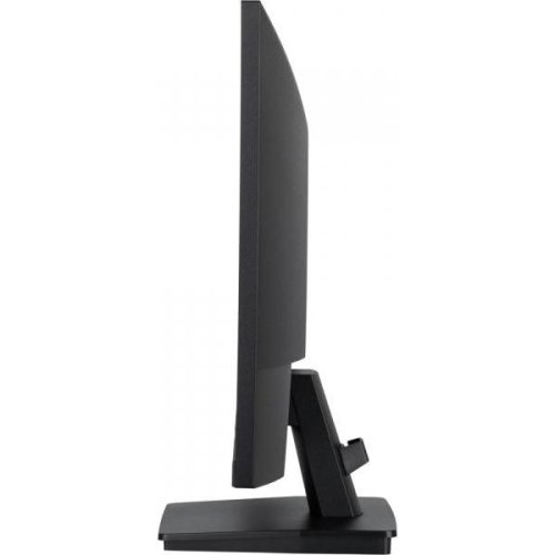 Монітор iiyama XU2493HSU-B7, 23.8 IPS, 1920х1080, 16:9, 1мс (MPRT), 300кд/м2, 100Гц, FreeSync, 1xHDMI 1.4/1xDP 1.2