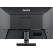 Монітор iiyama XU2493HSU-B7, 23.8 IPS, 1920х1080, 16:9, 1мс (MPRT), 300кд/м2, 100Гц, FreeSync, 1xHDMI 1.4/1xDP 1.2