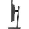 Монітор iiyama XUB2490HSUH-B2, 23.8 IPS, 1920х1080, 16:9, 4мс (GTG), 100Гц, FreeSync, 5Мп камера Windows Hello, мікрофон