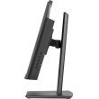Монітор iiyama XUB2490HSUH-B2, 23.8 IPS, 1920х1080, 16:9, 4мс (GTG), 100Гц, FreeSync, 5Мп камера Windows Hello, мікрофон
