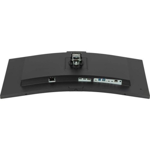 Монітор iiyama XCB3497WQSNPH-B1, 34 VA, вигнутий, 21:9, 0.4мс (MPRT), 120Гц, Adaptive Sync, KVM свіч, 2xHDMI/1xDP/1xUSB