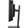 Монітор iiyama XCB3497WQSNPH-B1, 34 VA, вигнутий, 21:9, 0.4мс (MPRT), 120Гц, Adaptive Sync, KVM свіч, 2xHDMI/1xDP/1xUSB