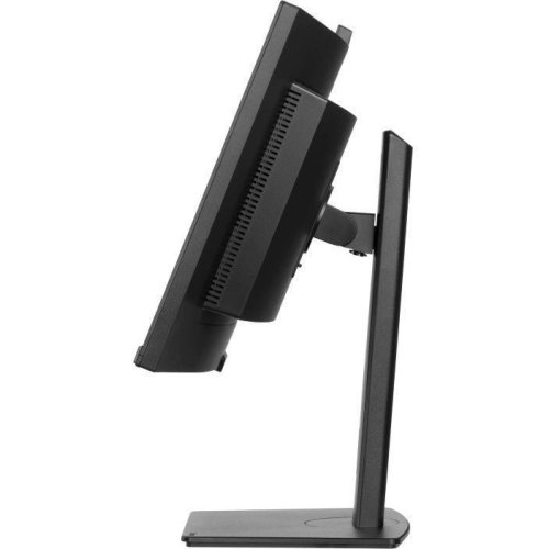 Монітор iiyama XCB3497WQSNPH-B1, 34 VA, вигнутий, 21:9, 0.4мс (MPRT), 120Гц, Adaptive Sync, KVM свіч, 2xHDMI/1xDP/1xUSB