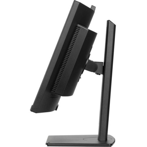 Монітор iiyama XCB3497WQSNPH-B1, 34 VA, вигнутий, 21:9, 0.4мс (MPRT), 120Гц, Adaptive Sync, KVM свіч, 2xHDMI/1xDP/1xUSB