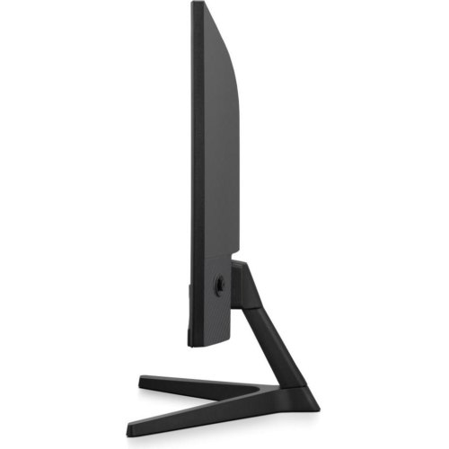 Монітор ігровий ViewSonic VX24G1-HD, 23.8 IPS, 1920х1080, 16:9, 180Гц, 1мс (MPRT), HDR10, 2xHDMI 1.4/1xDP