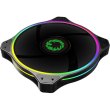 Кулер для корпусу Gamemax GMX-20-ARGB