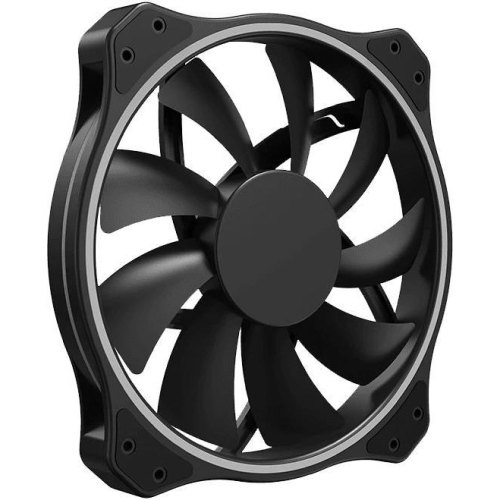 Кулер для корпусу Gamemax GMX-20-ARGB