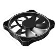Кулер для корпусу Gamemax GMX-20-ARGB