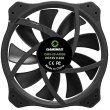 Кулер для корпусу Gamemax GMX-20-ARGB