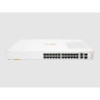Комутатор HP Aruba Instant On 1960, 24G 2XGT 2SFP+ Switch (JL806A)