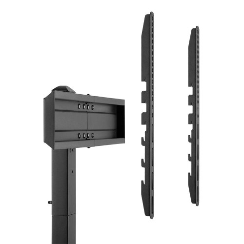 Кронштейн ITech KFS-3