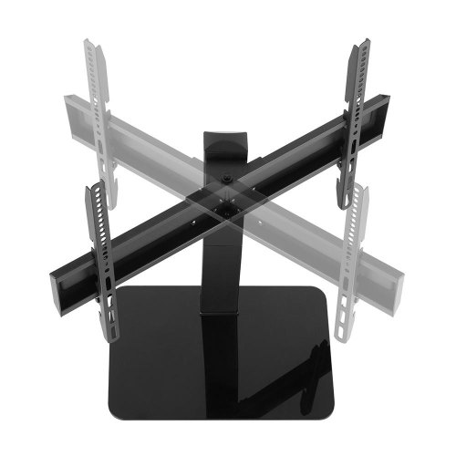 Кронштейн ITech KFS-3