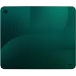 Килимок для миші Zowie G-SR-SE-ZC06, зелений (9H.N56FQ.A61)
