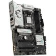 Материнська плата MSI B850 GAMING PLUS WIFI, sAM5, 4xDDR5, 3xM.2, 4xSATA, DP, LAN 5Gb