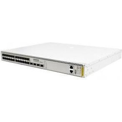 Комутатор агрегації L3 Raisecom ISCOM, з PoE (3024G-4C-PWR-AC/D)