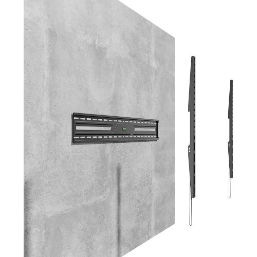 Кронштейн Brateck KL38-69F