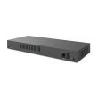 Комутатор EnGenius EWS2910FP-FIT, 8xGbE PoE.af/at(+),110W, 2xSFP (1402A0090326)