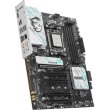 Материнська плата MSI B840 GAMING PLUS WIFI, sAM5, 4xDDR5, 5xPCIe, 2xM.2, 4xSATA, HDMI, LAN 2.5Gb