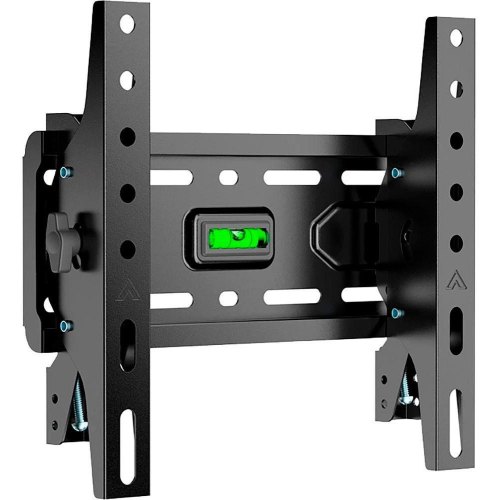 Кронштейн UniBracket BZ02-23