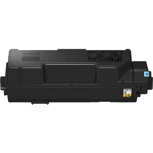 Картридж Kyocera TK-1270, 10K (1T0C140NL0)