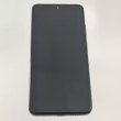 Смартфон Xiaomi Redmi Note 11 4/64Gb Graphite Gray USED **