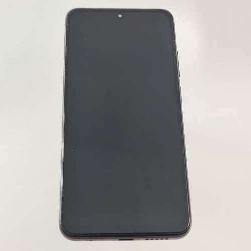Смартфон Xiaomi Redmi Note 11 4/64Gb Graphite Gray USED **