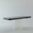 Смартфон Xiaomi Redmi Note 11 4/64Gb Graphite Gray USED **