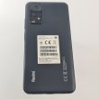 Смартфон Xiaomi Redmi Note 11 4/64Gb Graphite Gray USED **