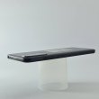 Смартфон Xiaomi Redmi Note 11 4/64Gb Graphite Gray USED **