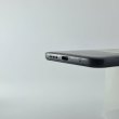 Смартфон Xiaomi Redmi Note 11 4/64Gb Graphite Gray USED **