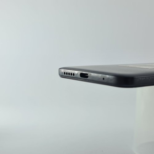 Смартфон Xiaomi Redmi Note 11 4/64Gb Graphite Gray USED **