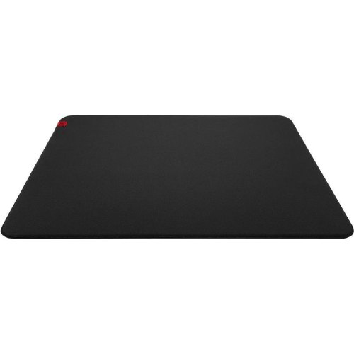 Килимок для миші Zowie G-TR, чорний (9H.N53FQ.A2E)