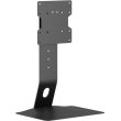 Кріплення для телевізора настільне KIVI Motion TV Stand, 23-65, до 30кг