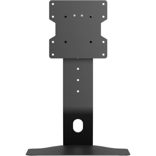 Кріплення для телевізора настільне KIVI Motion TV Stand, 23-65, до 30кг