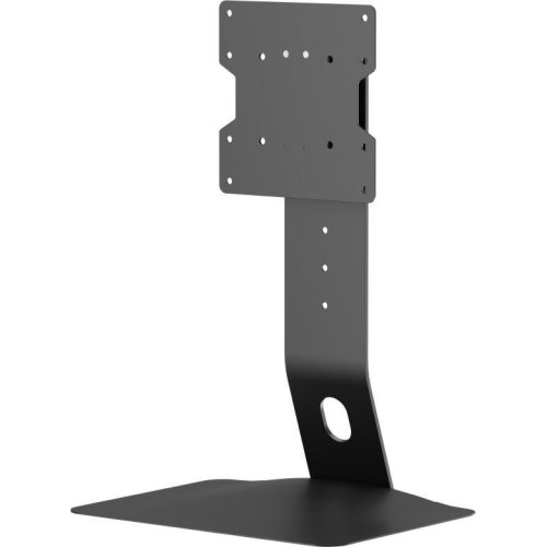 Кріплення для телевізора настільне KIVI Motion TV Stand, 23-65, до 30кг