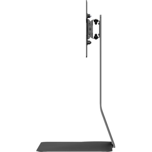 Кріплення для телевізора настільне KIVI Motion TV Stand, 23-65, до 30кг