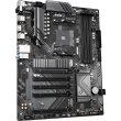 Материнська плата Gigabyte B550 EAGLE WIFI6, sAM4, AMD B550, ATX